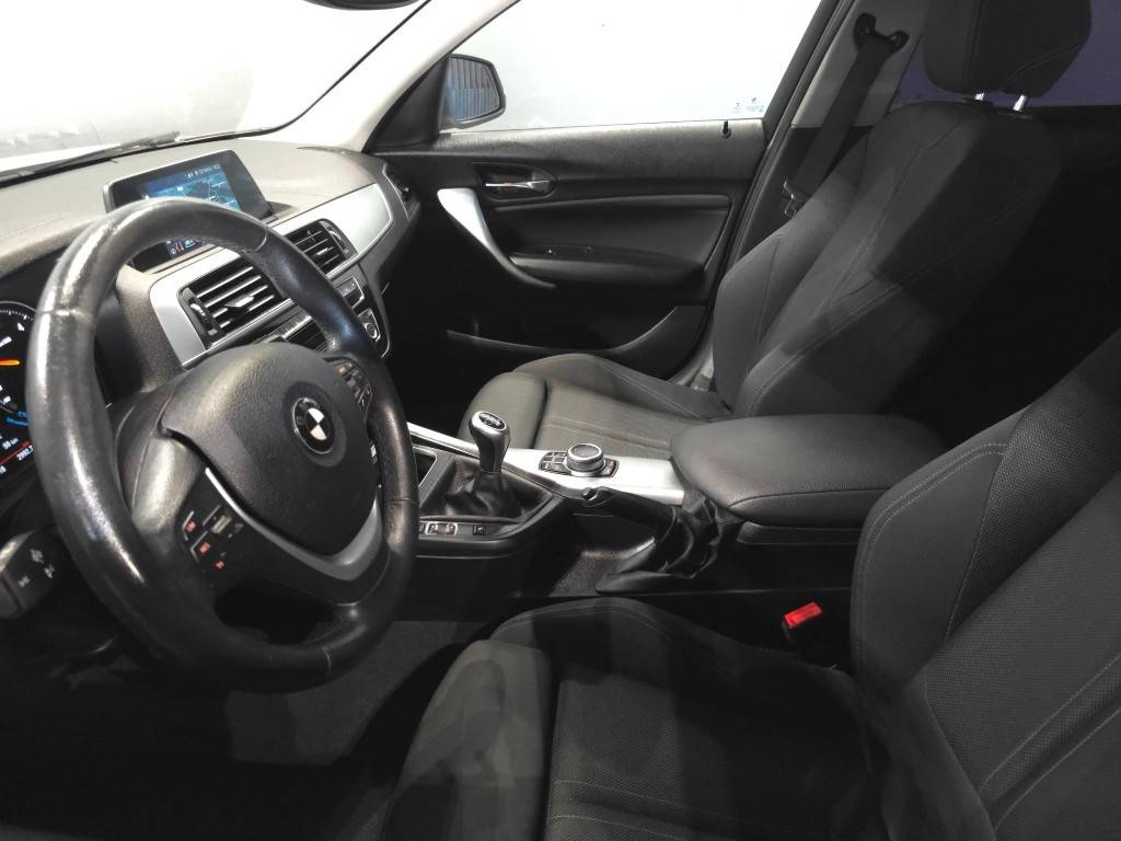 bmw-serie-1-2019-diesel-1496cc