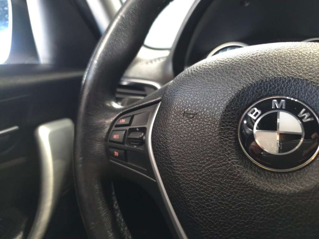 bmw-serie-1-2019-diesel-1496cc