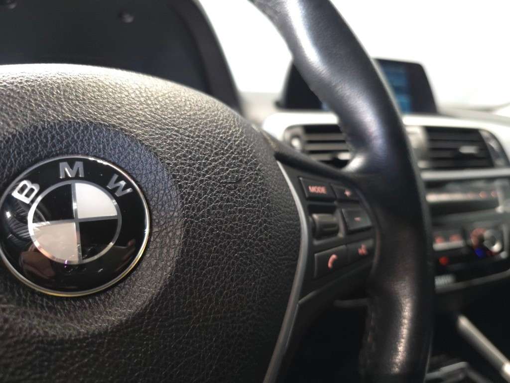 bmw-serie-1-2019-diesel-1496cc