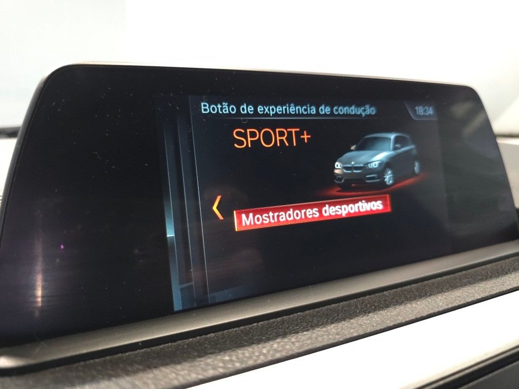 bmw-serie-1-2019-diesel-1496cc