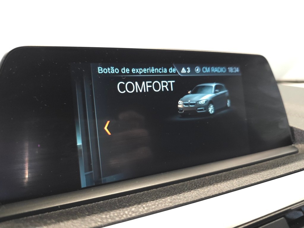 bmw-serie-1-2019-diesel-1496cc