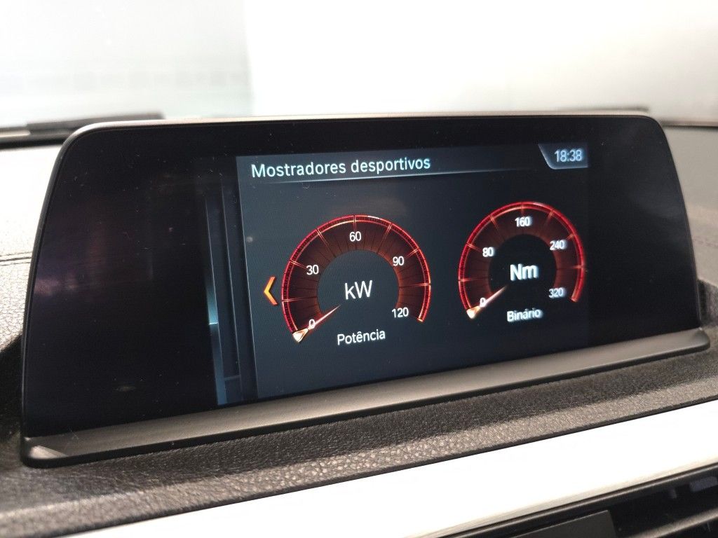 bmw-serie-1-2019-diesel-1496cc