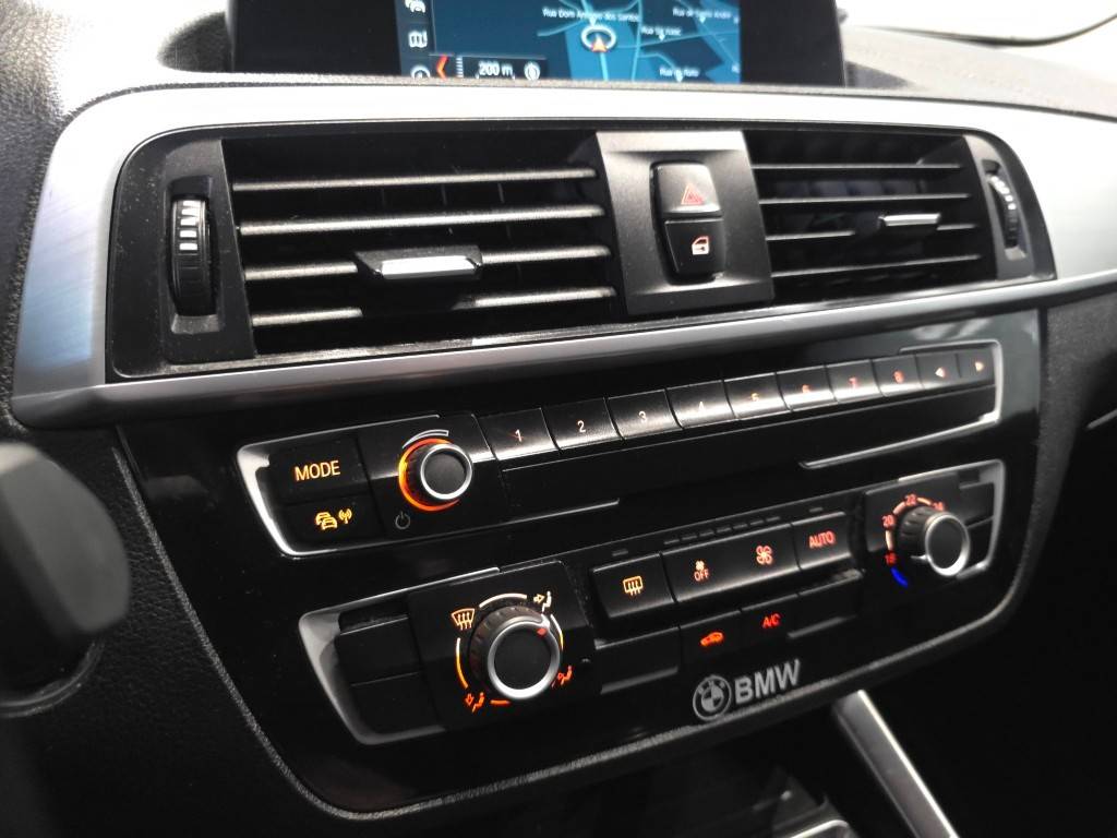 bmw-serie-1-2019-diesel-1496cc