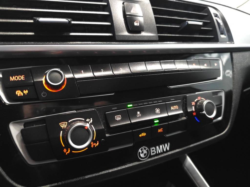 bmw-serie-1-2019-diesel-1496cc