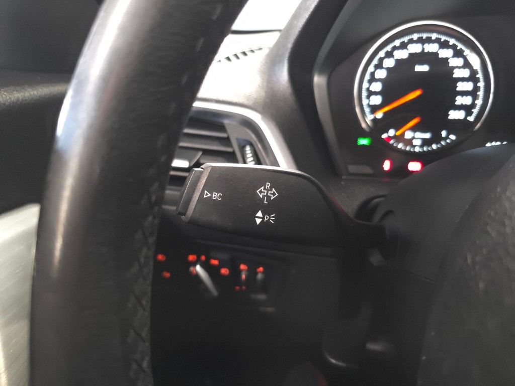 bmw-serie-1-2019-diesel-1496cc