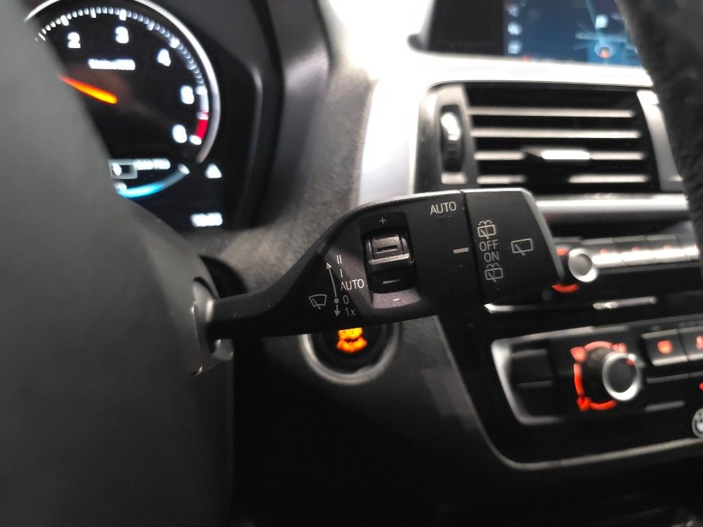 bmw-serie-1-2019-diesel-1496cc