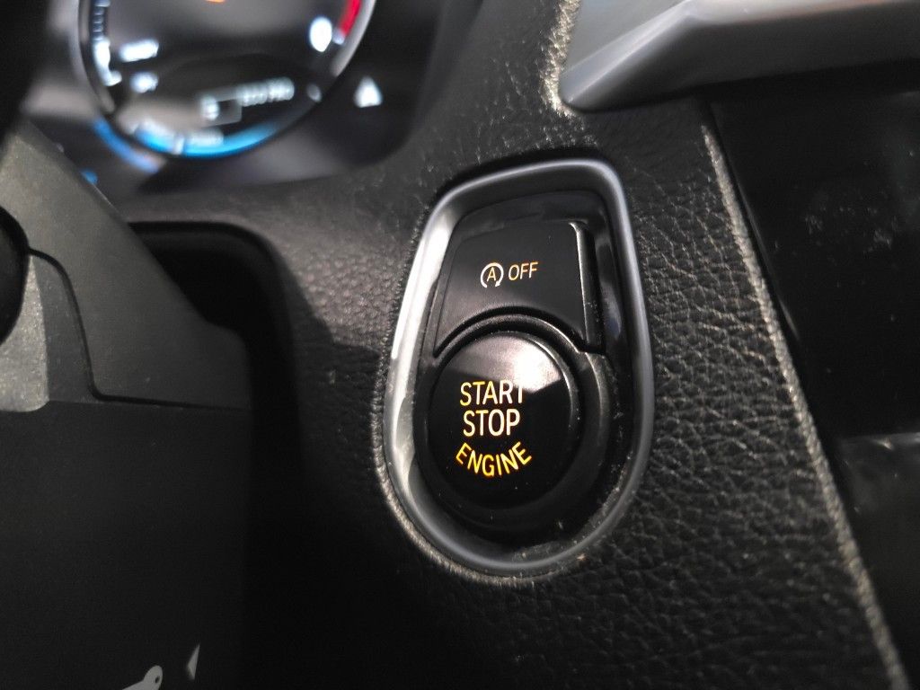 bmw-serie-1-2019-diesel-1496cc