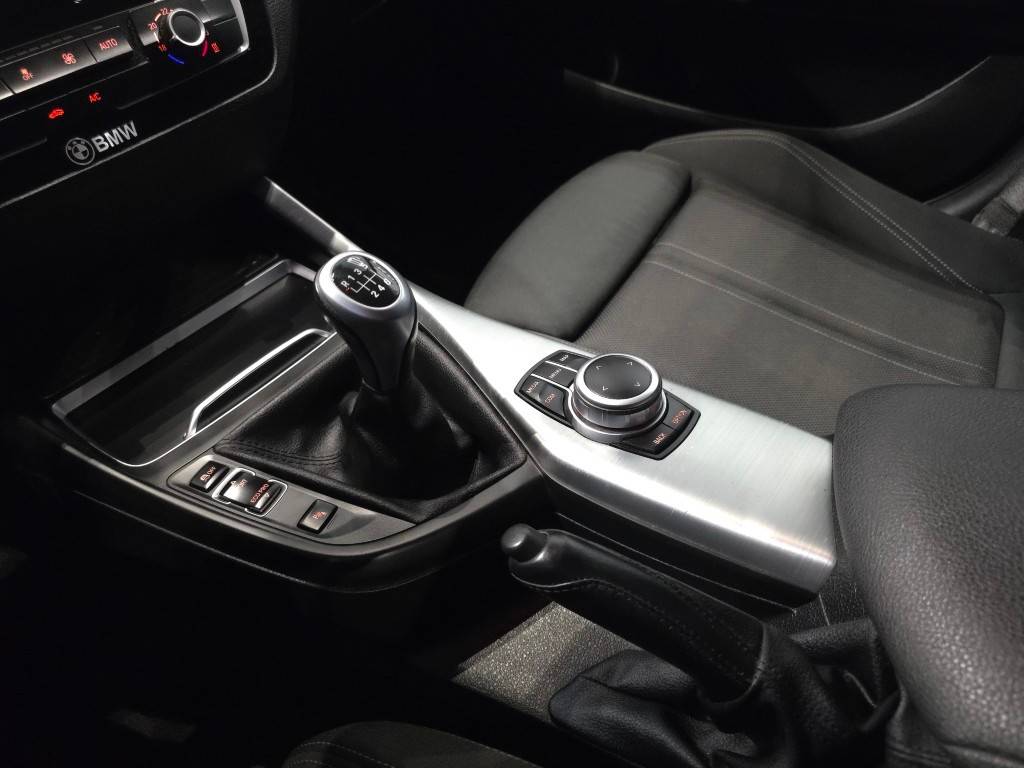 bmw-serie-1-2019-diesel-1496cc
