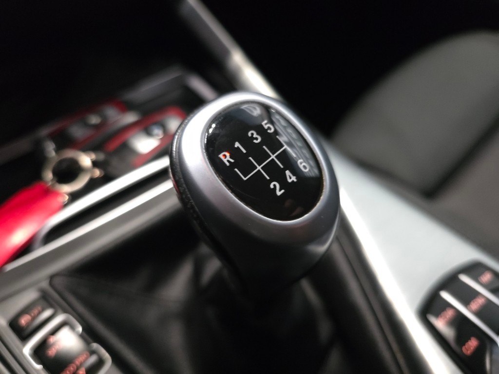 bmw-serie-1-2019-diesel-1496cc