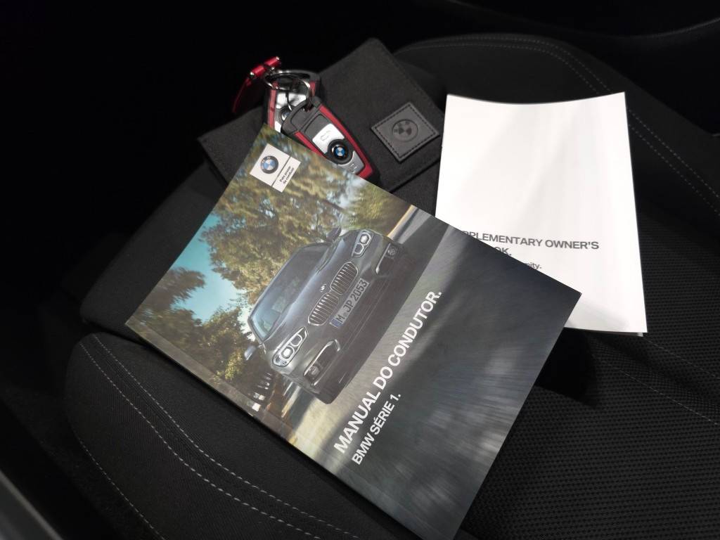 bmw-serie-1-2019-diesel-1496cc