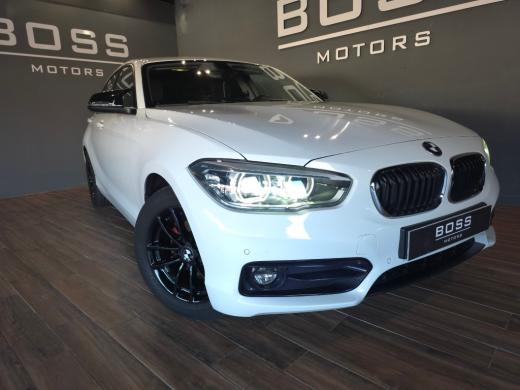 bmw-serie-1-2019-diesel-1496cc