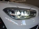 bmw-serie-1-2019-diesel-1496cc