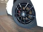 bmw-serie-1-2019-diesel-1496cc