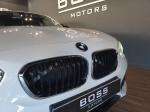 bmw-serie-1-2019-diesel-1496cc