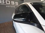 bmw-serie-1-2019-diesel-1496cc