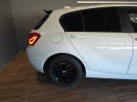 bmw-serie-1-2019-diesel-1496cc