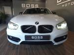 bmw-serie-1-2019-diesel-1496cc
