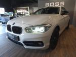 bmw-serie-1-2019-diesel-1496cc
