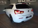 bmw-serie-1-2019-diesel-1496cc