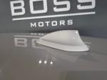 bmw-serie-1-2019-diesel-1496cc