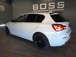 bmw-serie-1-2019-diesel-1496cc