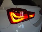 bmw-serie-1-2019-diesel-1496cc