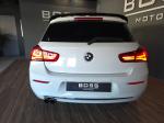 bmw-serie-1-2019-diesel-1496cc