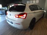 bmw-serie-1-2019-diesel-1496cc