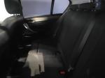bmw-serie-1-2019-diesel-1496cc