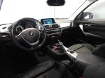 bmw-serie-1-2019-diesel-1496cc