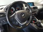bmw-serie-1-2019-diesel-1496cc