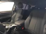bmw-serie-1-2019-diesel-1496cc