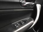 bmw-serie-1-2019-diesel-1496cc