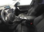 bmw-serie-1-2019-diesel-1496cc