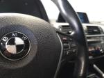 bmw-serie-1-2019-diesel-1496cc