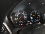 bmw-serie-1-2019-diesel-1496cc