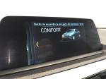 bmw-serie-1-2019-diesel-1496cc