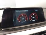 bmw-serie-1-2019-diesel-1496cc
