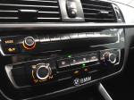 bmw-serie-1-2019-diesel-1496cc