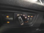 bmw-serie-1-2019-diesel-1496cc