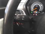 bmw-serie-1-2019-diesel-1496cc