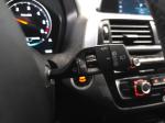 bmw-serie-1-2019-diesel-1496cc