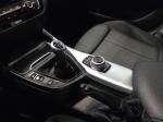 bmw-serie-1-2019-diesel-1496cc