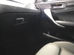 bmw-serie-1-2019-diesel-1496cc
