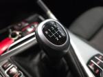 bmw-serie-1-2019-diesel-1496cc