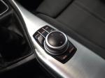 bmw-serie-1-2019-diesel-1496cc