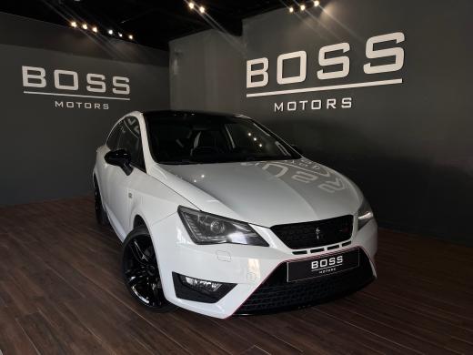 seat-ibiza-2013-gasolina-1390cc