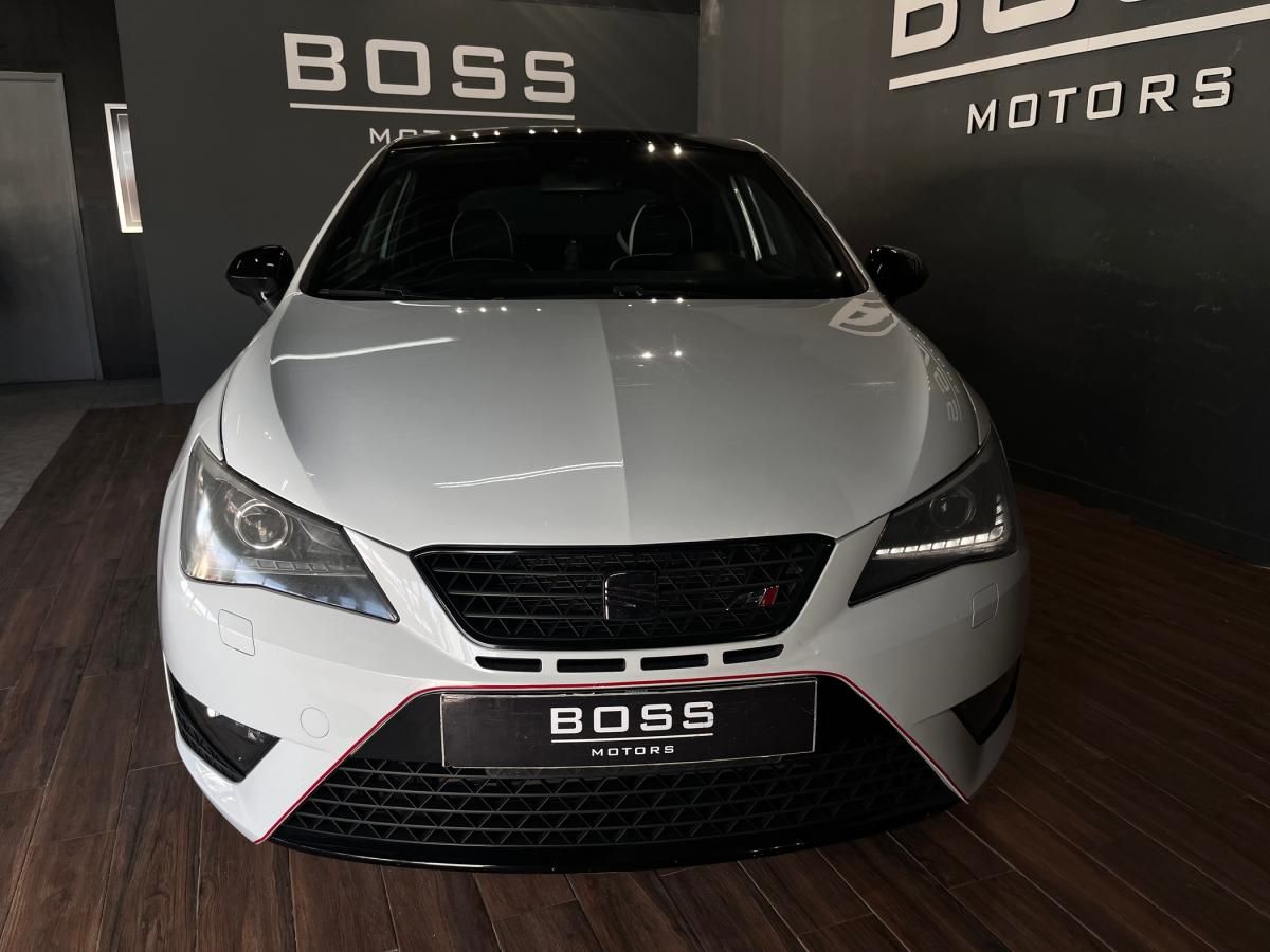 seat-ibiza-2013-gasolina-1390cc