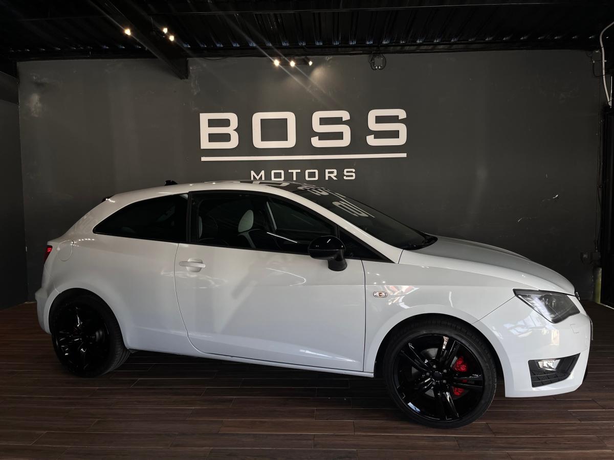 seat-ibiza-2013-gasolina-1390cc