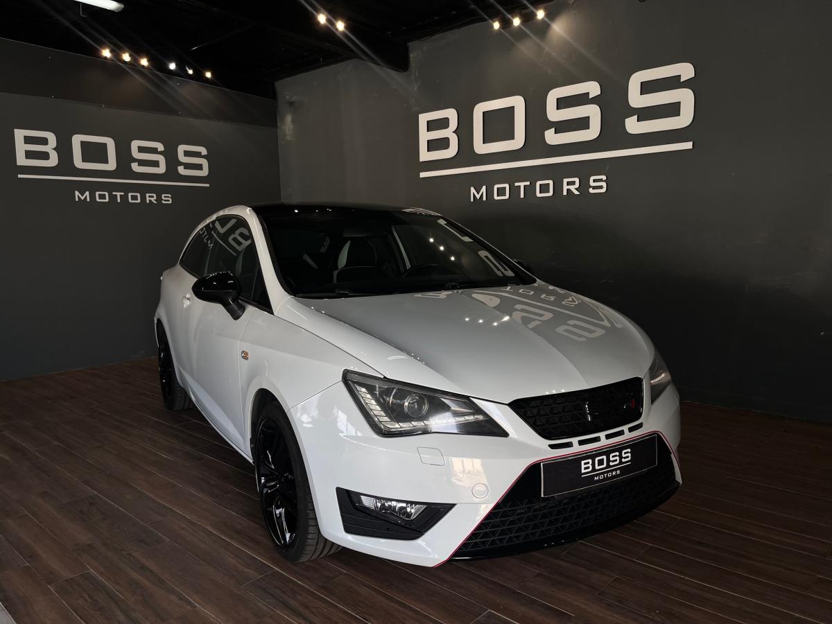 seat-ibiza-2013-gasolina-1390cc